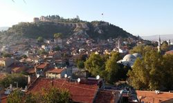 Kütahya Dumlupınar Üniversitesi Şehre Ne Kattı?