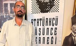 Bu Hata Kabul Edilemez