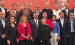 Mücadelemiz demokrasi için