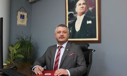 Eskişehir’in rezerv alanı şehre yük getiriyor
