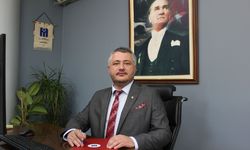 Yunusköy Kavşağı'nda, trafik ışığı çözüm değil, risk oluşturuyor