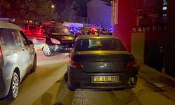 Polisten kaçan ehliyetsiz sürücü ve babasına 57 bin TL para cezası