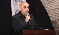 Yunus Emre Devlet Hastanesi’ndeki Ağaç Kesimine Sert Tepki