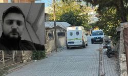 Sabaha karşı ailesini kurşuna dizdi