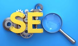 Tanıtım Yazısı ile Güçlü Bir Dijital İvme Kazanın