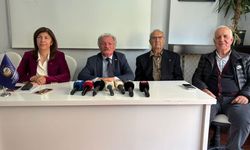 Tarım alanları madencilik baskısı altında