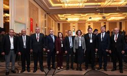 Yerel yönetimler, demokrasinin en güçlü halkasıdır