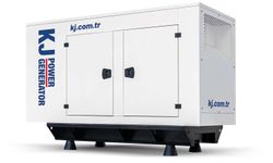 Acil Durumların Sessiz Kahramanı: Dizel Jeneratör Sistemlerinin Hayat Kurtaran Gücü