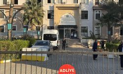 Anne, baba ve 5 yaşındaki kızlarını öldürdürler