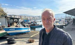 Bu sezon balık az mı çok mu?