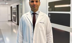 Dünya genelinde ikinci sırada