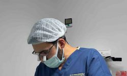 El cerrahisinde yeni dönem