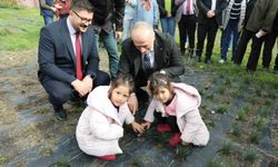 Eskişehir birinciliğe doğru gidiyor