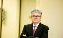 Hamileler grip aşısı olmalı mı?