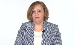 Lösemi artık korkutucu bir hastalık değil