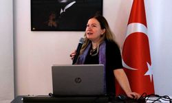 Prematüre bebeklerde 'altın saat' hayat kurtarıyor