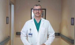 Safra kesesi hastalıklarında en etkili tedavi yöntemleri