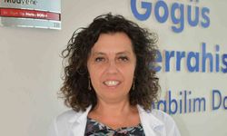 Sessiz katil uyarısı