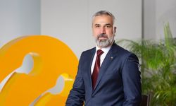 Turkcell'den gençlere çağrı: 'Yarının Teknoloji Liderleri siz olun'