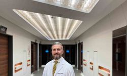 Türkiye’de kaç kişi organ bağışı bekliyor