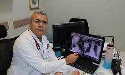 Uzmanından kalp pili taşıyanlara uyarılar