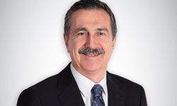 Emeğin onuruna yakışır bir seviyeye yükseltilmelidir