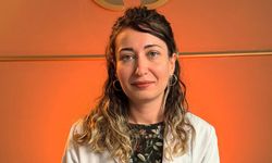 Basit önlemlerle çocukları hastalıklardan korumak mümkün