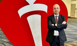 Bilimsel Arenada Türk İmzası