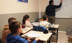 Binlerce çocuğumuzun eğitimine katkı sunmaktan gurur duyuyoruz