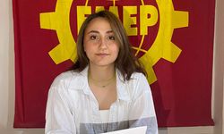 EMEP: Eskişehir’in toprağı pazarlık masasında