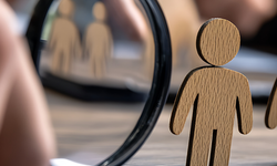 DSİ 1.389 personel alımı için duyuru yaptı