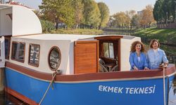 Eleştirileri dinlerim ama doğru yoldan şaşmam