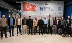 Eskişehir OSB “Gençlik Konseyi”Nin Temellerini Attı