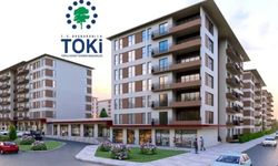 Eskişehir'de TOKİ dolandırıcılarına dikkat