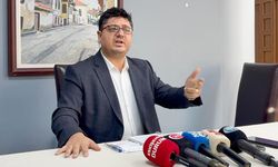 Gökten: Asgari ücretle geçinmek imkânsız