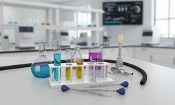 Güvenilir Laboratuvar Malzemelerinde Kalitenin Adresi Kocintok
