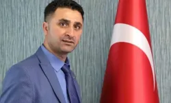 Kamu Çalışanları Platformu’ndan TES’e Tepki