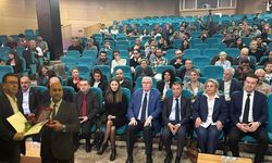 İşçi Filmleri Festivali Eskişehir’de Başladı