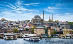 Eğitim Sistemindeki Değişiklikler Gelecek Nesilleri Nasıl Etkileyecek?