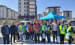 İYİ Parti’den 10 Kasım programı çağrısı