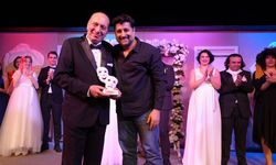 “Kendime kıyamam” sahnede