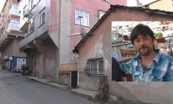 Kocasını kızgın yağ ile yakarak öldürdü