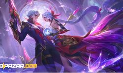 Kopazar, Dijital Oyun Ekonomisinin Güvenli ve Hızlı Merkezi