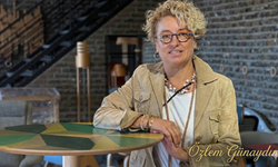 KYS Mobilya, yeni fabrikasıyla üretim verimliliğini artıracak