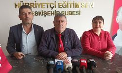 ÖBA sistemi çöktü, öğretmenler isyan etti