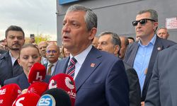 Eskişehir'den PM üyesi çıkacak mı?
