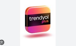 Trendyol, 'Efsane Günler'i başlattı