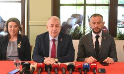 Türkiye 2026’da tarihsel bir kırılmaya sürükleniyor