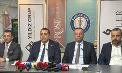 1000 Konutluk Dev Proje: “Uygun Fiyatla Ev Sahibi olma imkanı”