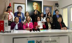 1934 bir devrimdi, ancak eşit temsil hâlâ sağlanamadı